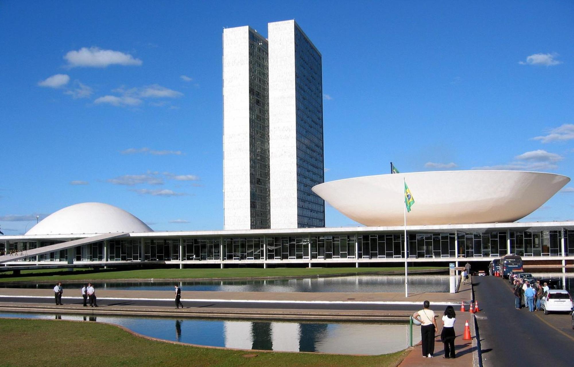 Apartment V708 Flat Em Bsb Exclusivo Wi-fi Academia Pratico Brasilia
